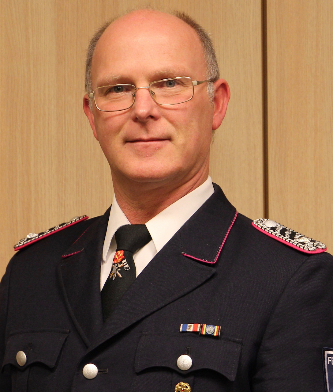 LM Dirk Brodersen (West)