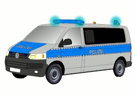 Polizei