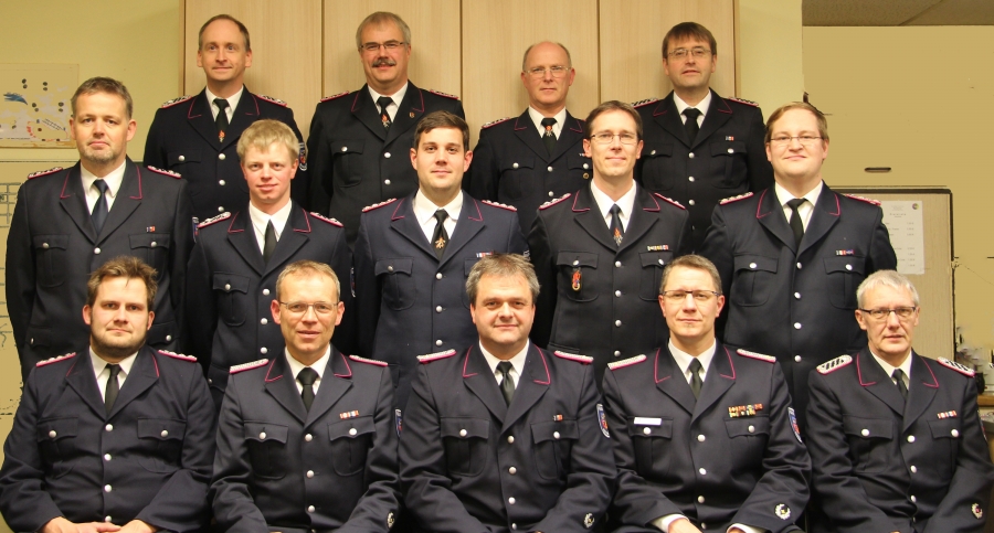 Vorstand-Gruppe_neu