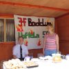 125 Jahre FF Bordelum