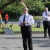 125 Jahre FF Bordelum