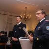 Feuerwehrball 2016 - 2019