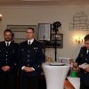 Feuerwehrball 2016 - 2019